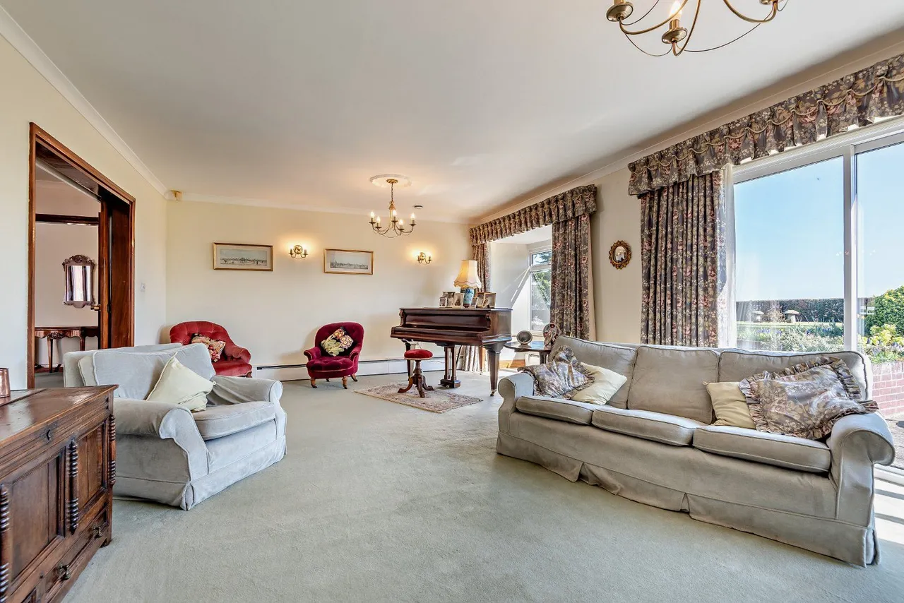 Lyth Hill Road, Bayston Hill, SY3, photo 11