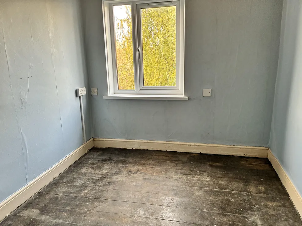 Wyson Terrace, Wyson, Wyson Lane, Ludlow, Shropshire, SY8 4NH, photo 23