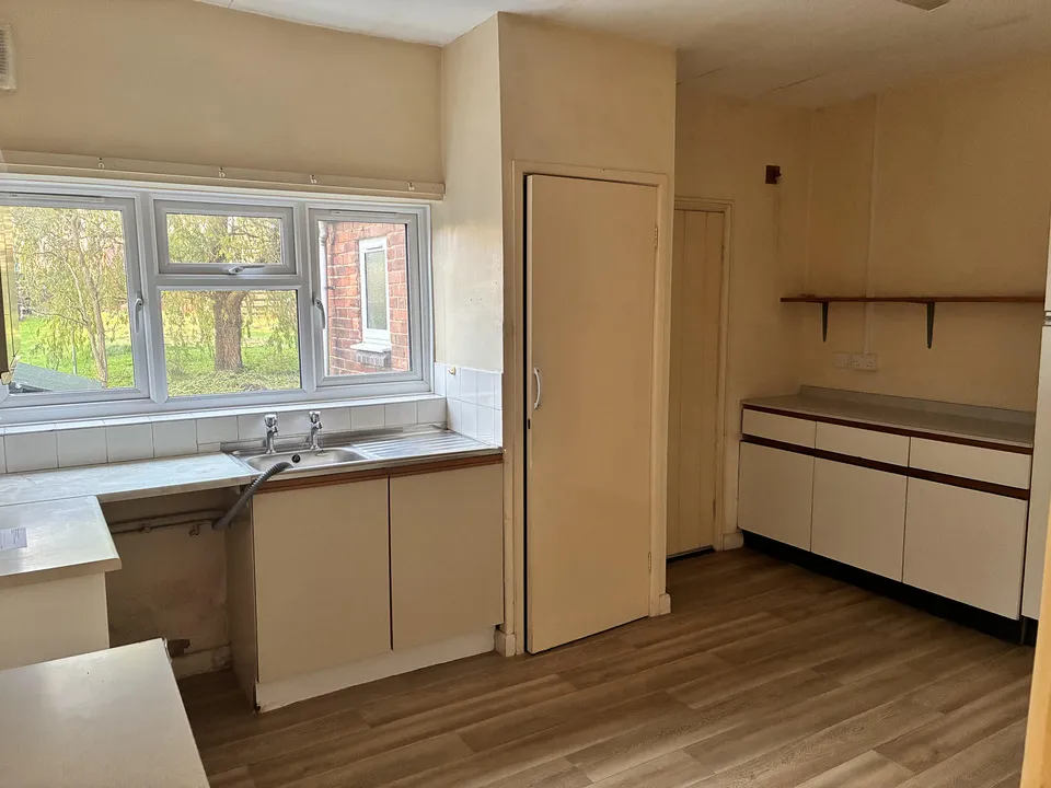 Wyson Terrace, Wyson, Wyson Lane, Ludlow, Shropshire, SY8 4NH, photo 16