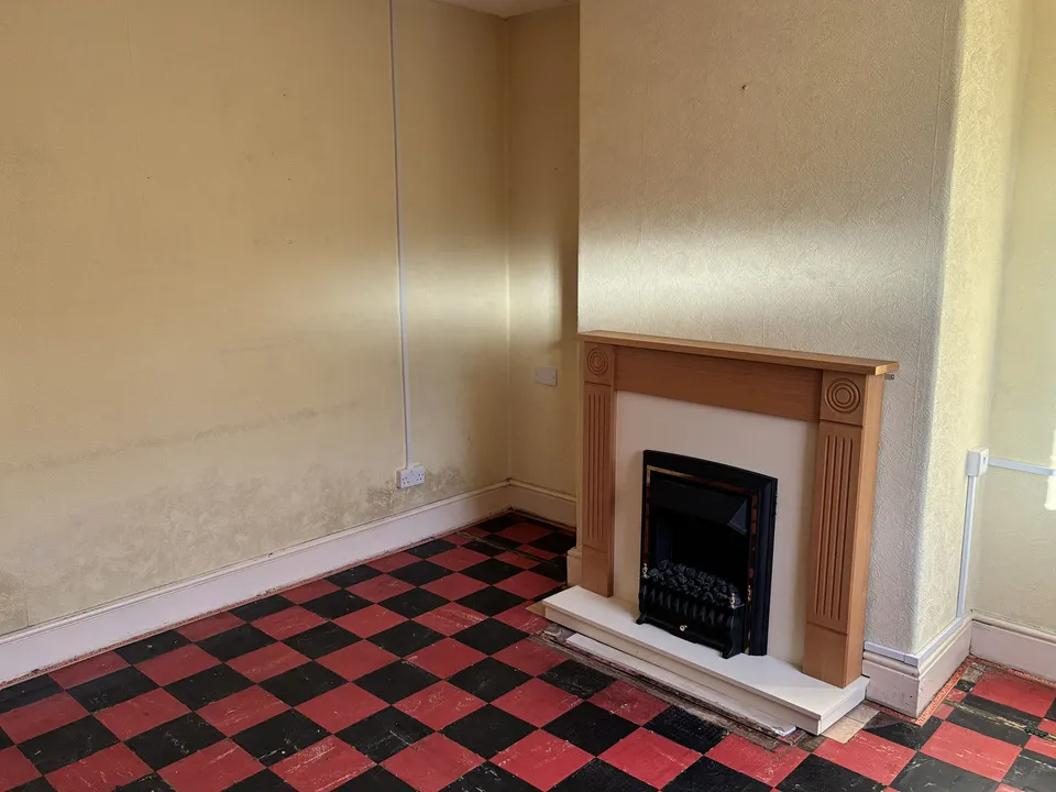 Wyson Terrace, Wyson, Wyson Lane, Ludlow, Shropshire, SY8 4NH, photo 2