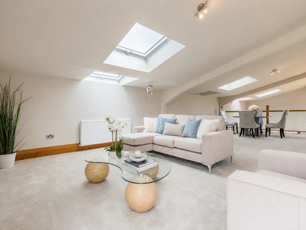 Clements End Road, Hemel Hempstead, HP2, photo 9
