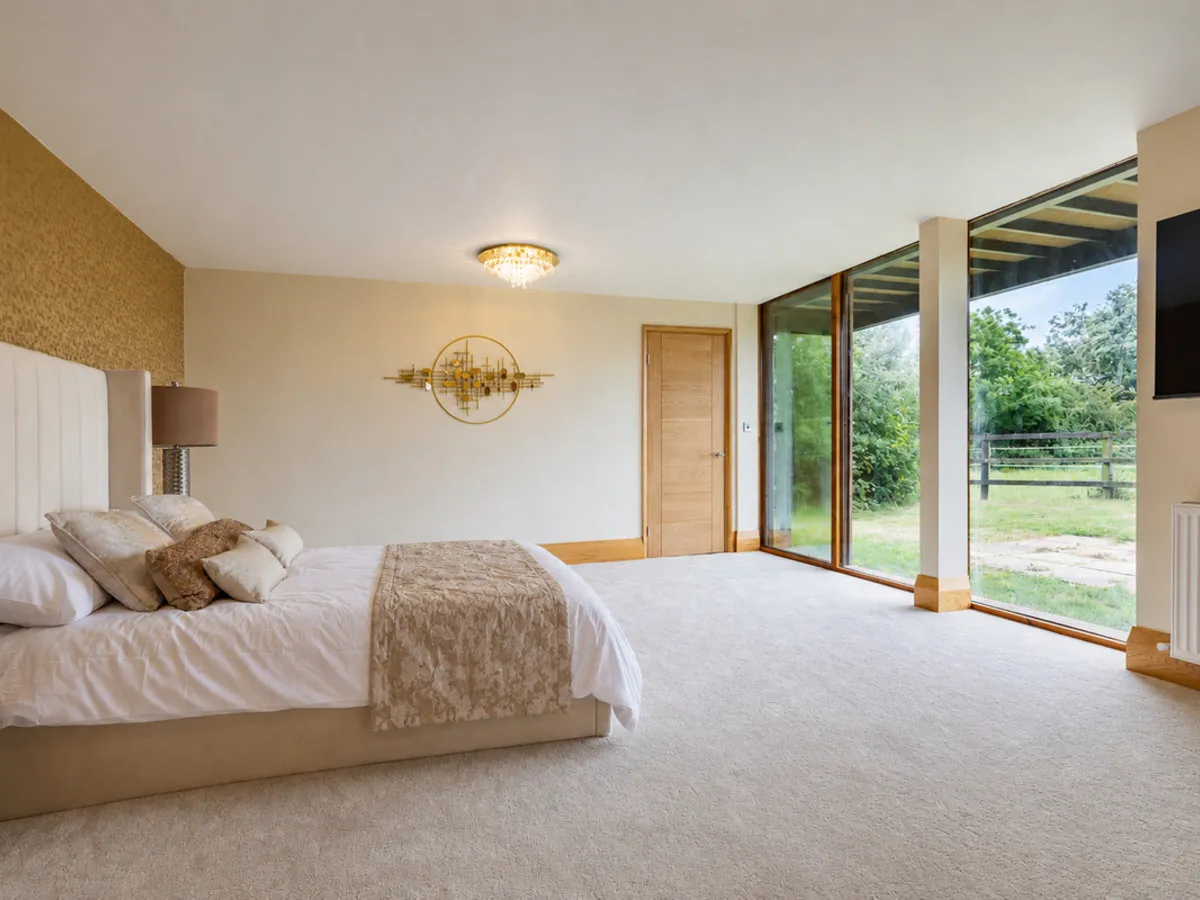 Clements End Road, Hemel Hempstead, HP2, photo 15