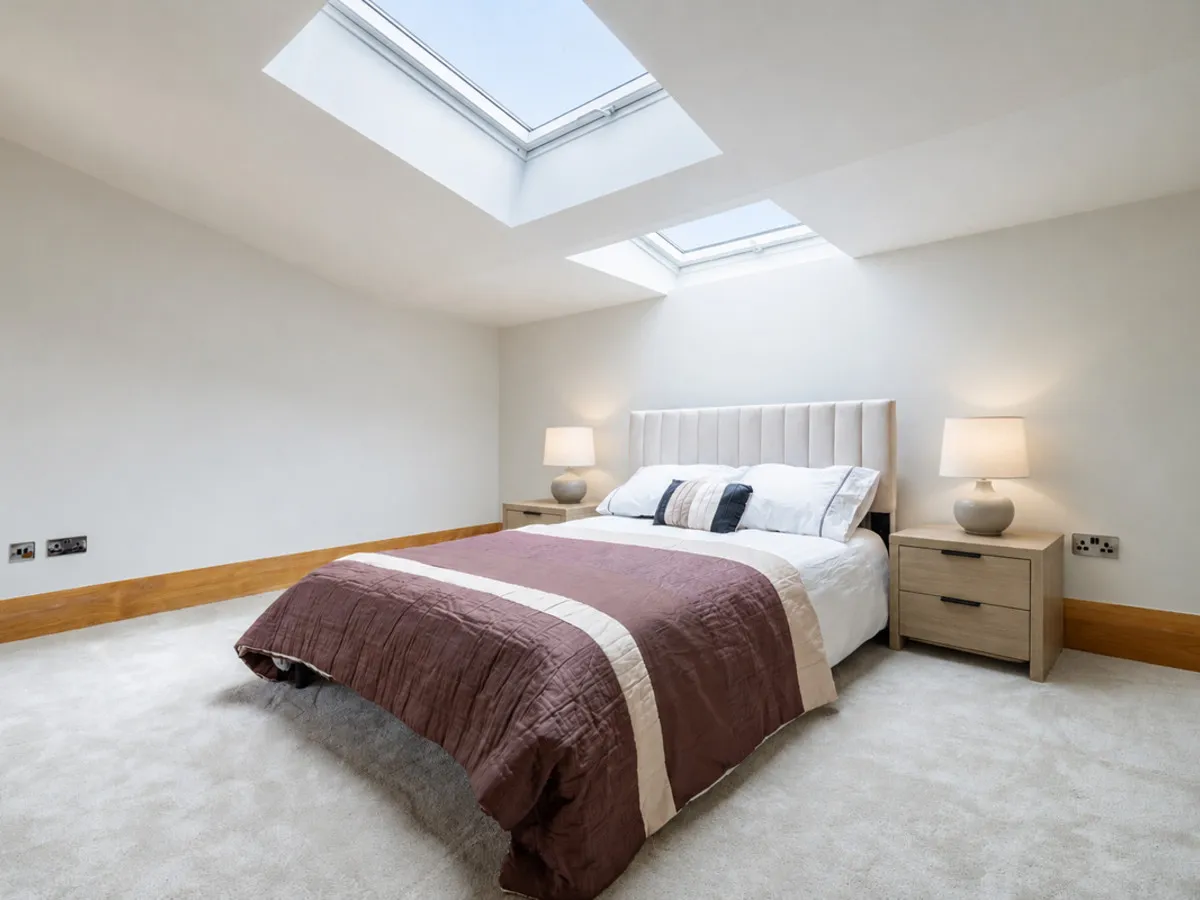 Clements End Road, Hemel Hempstead, HP2, photo 17