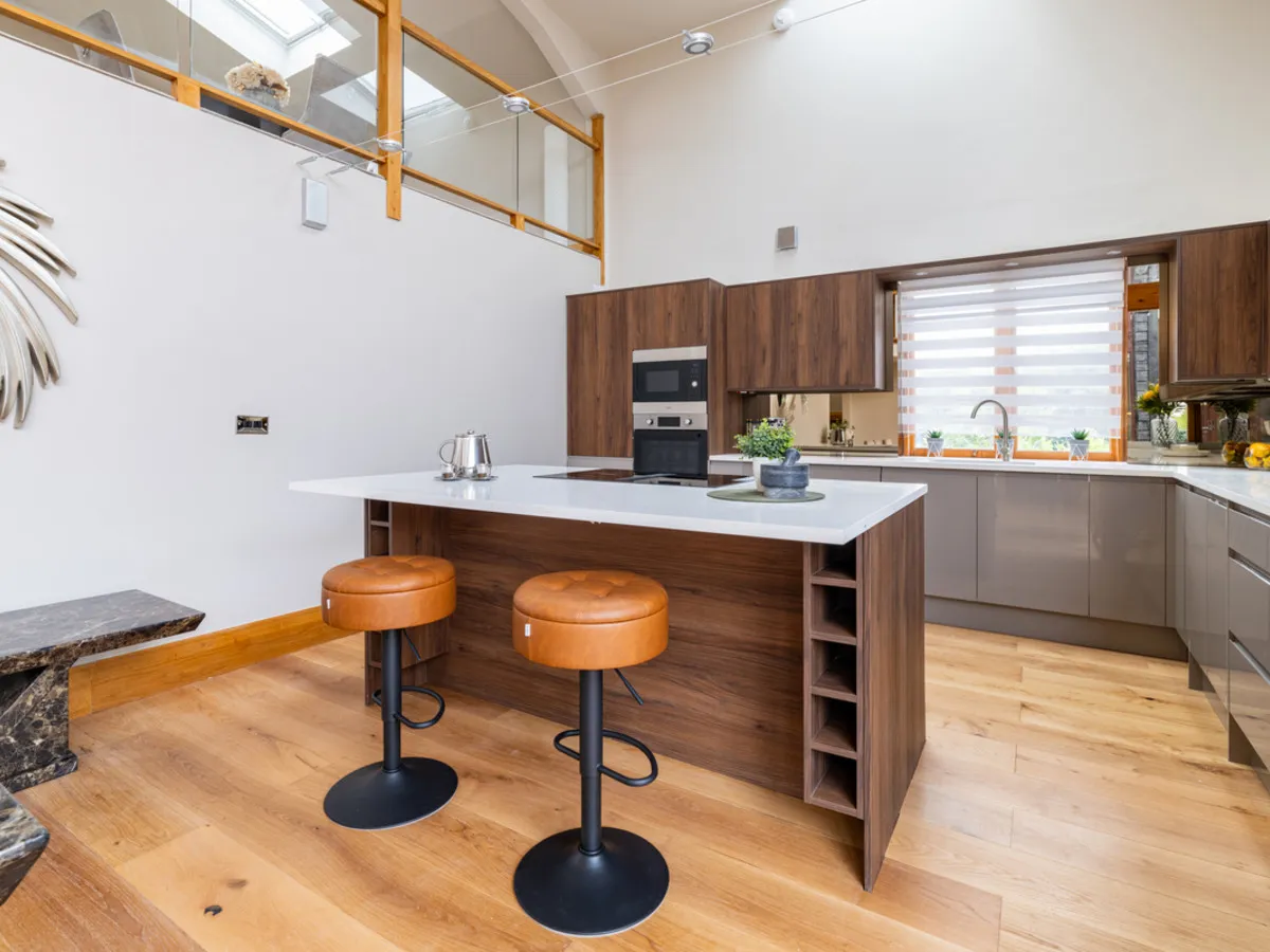 Clements End Road, Hemel Hempstead, HP2, photo 6
