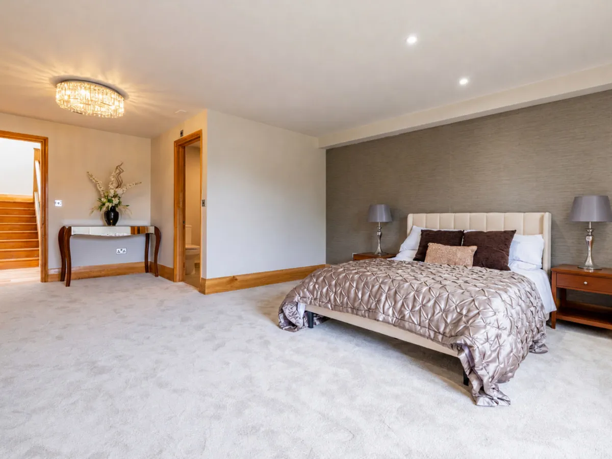 Clements End Road, Hemel Hempstead, HP2, photo 13