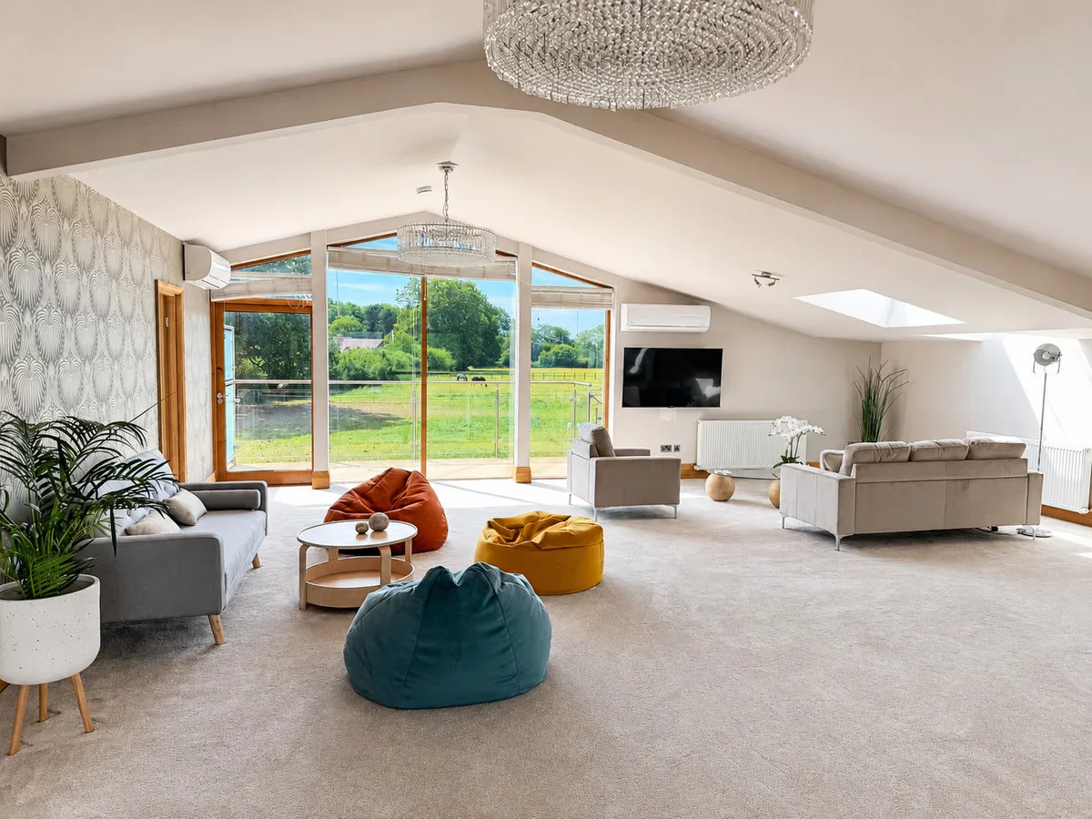 Clements End Road, Hemel Hempstead, HP2, photo 8
