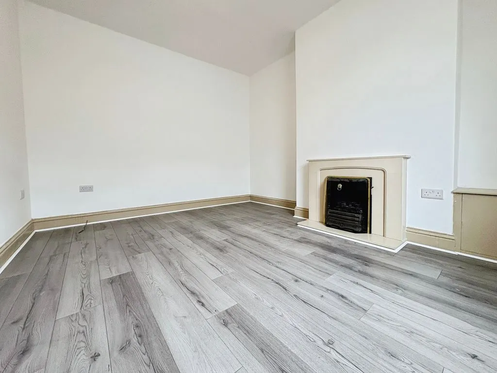 Whitley Bay NE25 0DJ, NE25, photo 12