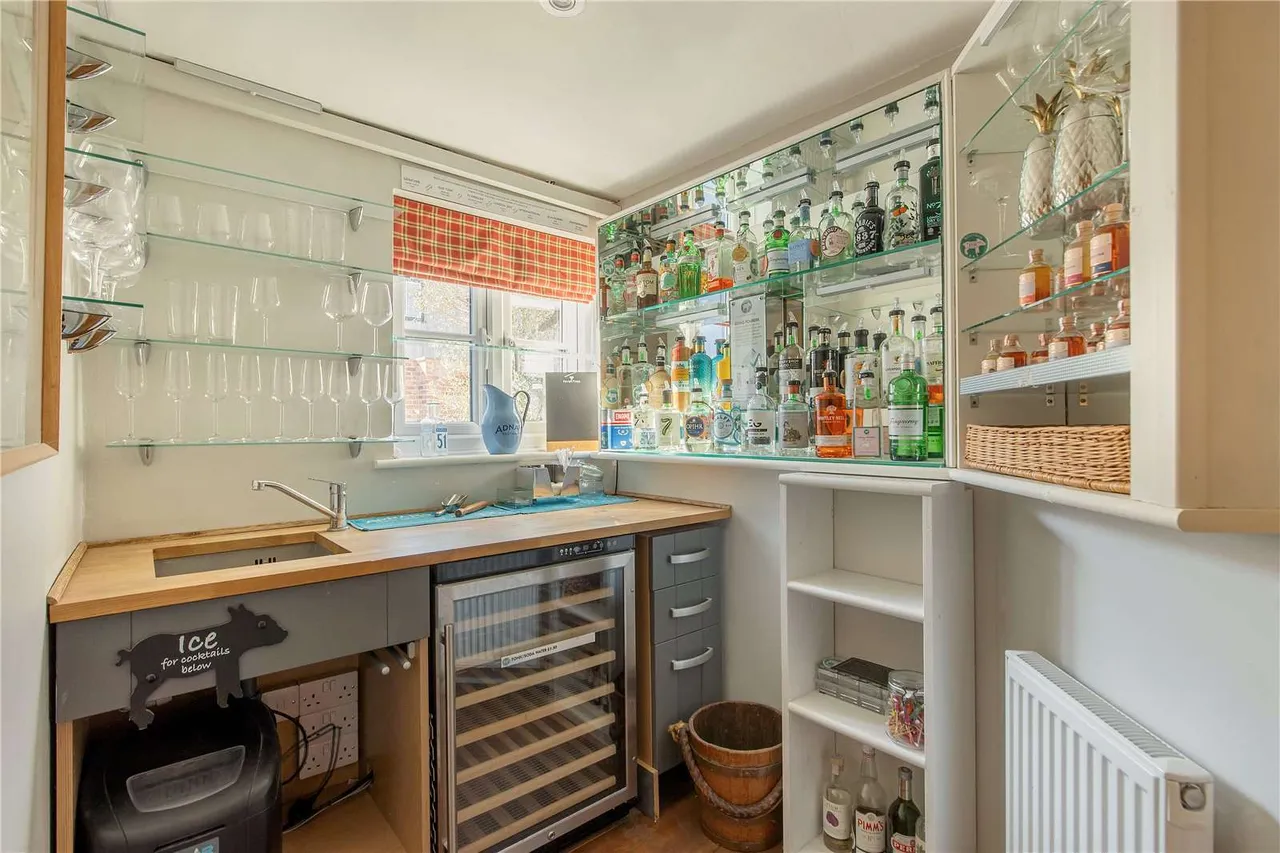 Top Road, Wimbish, Saffron Walden, Essex, CB10 2XJ, photo 6