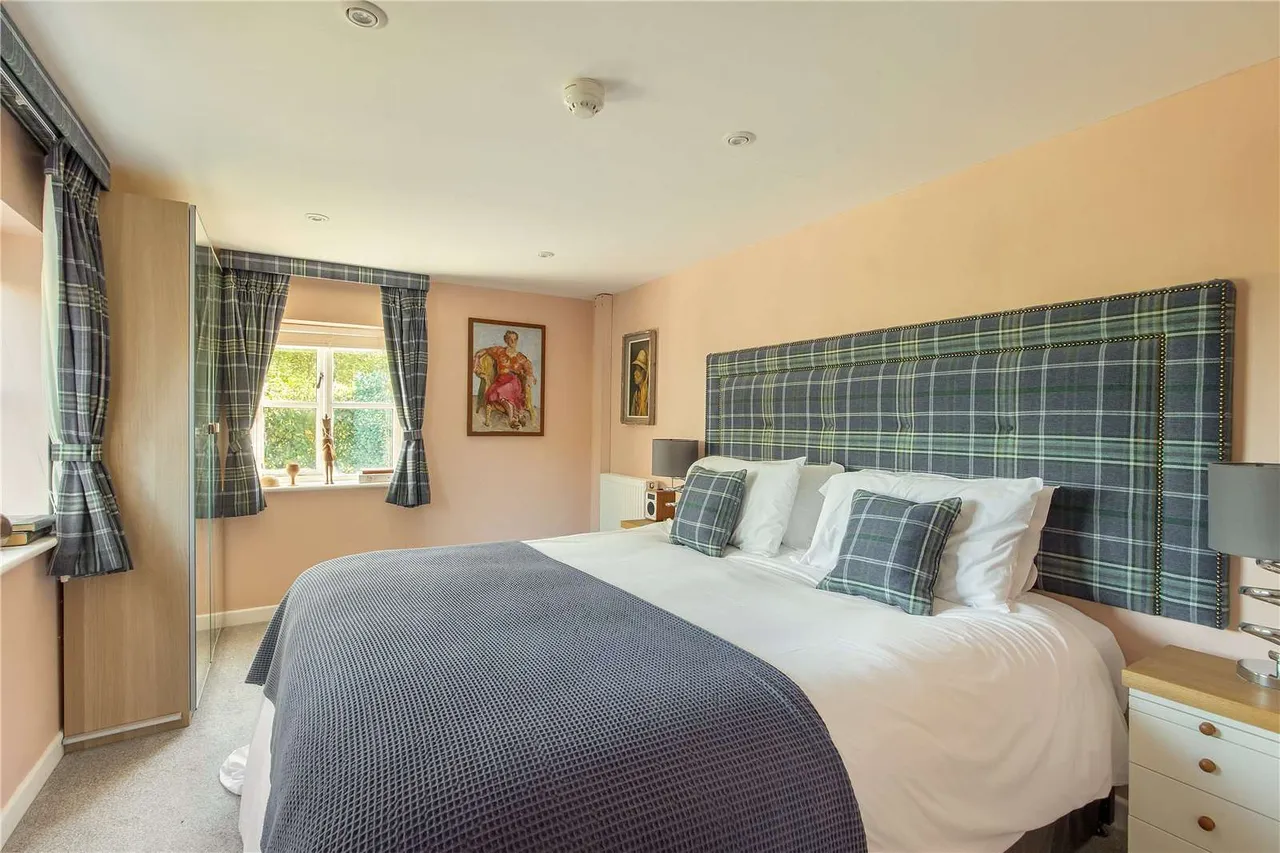 Top Road, Wimbish, Saffron Walden, Essex, CB10 2XJ, photo 9