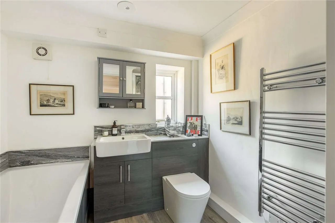 Top Road, Wimbish, Saffron Walden, Essex, CB10 2XJ, photo 10