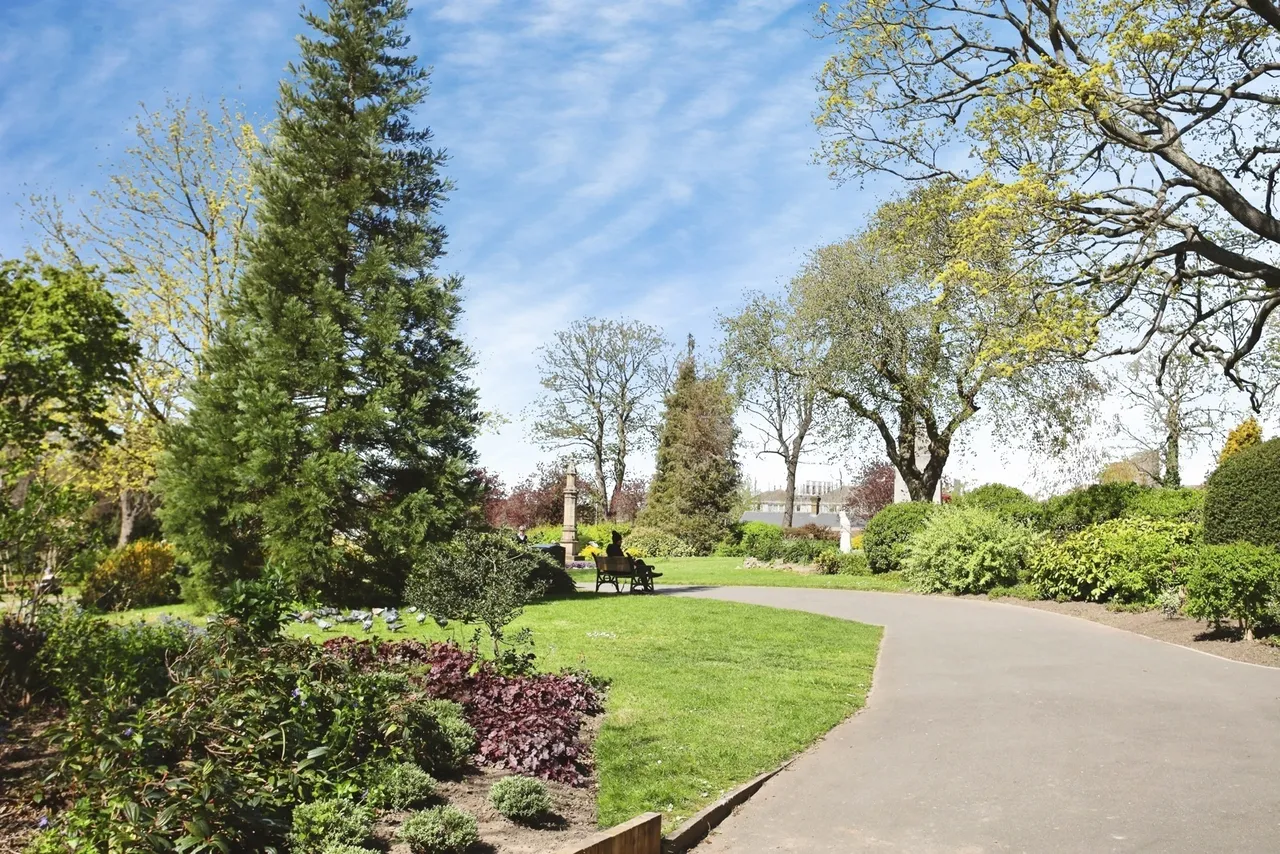 St. Faiths Street, Maidstone, ME14, photo 18