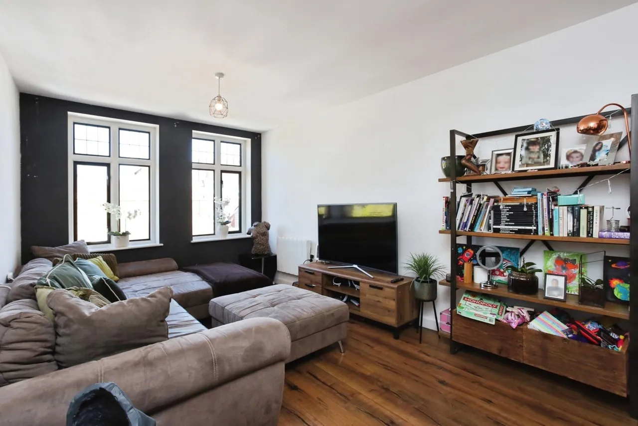 St. Faiths Street, Maidstone, ME14, photo 12