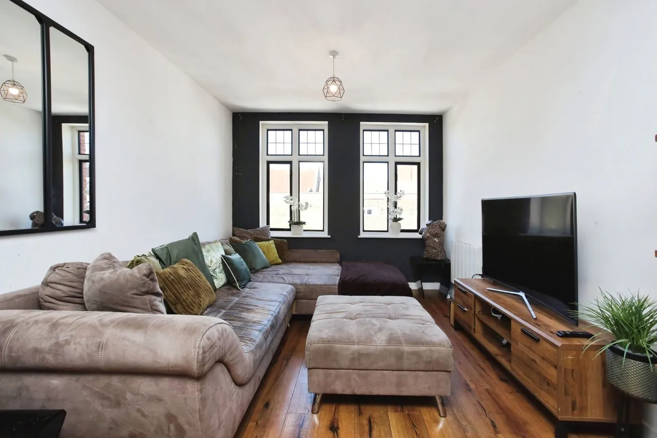 St. Faiths Street, Maidstone, ME14, photo 15