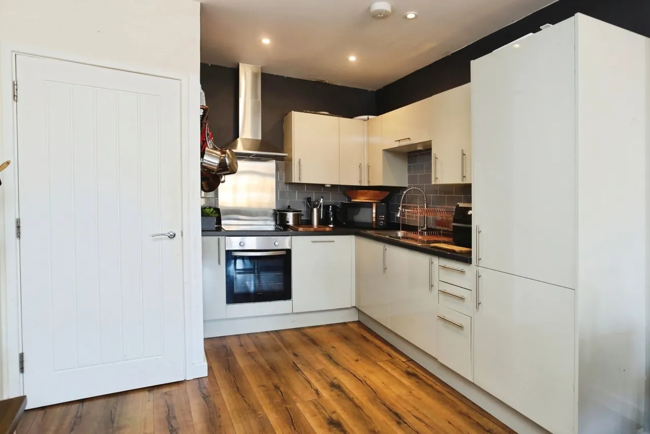 St. Faiths Street, Maidstone, ME14, photo 10
