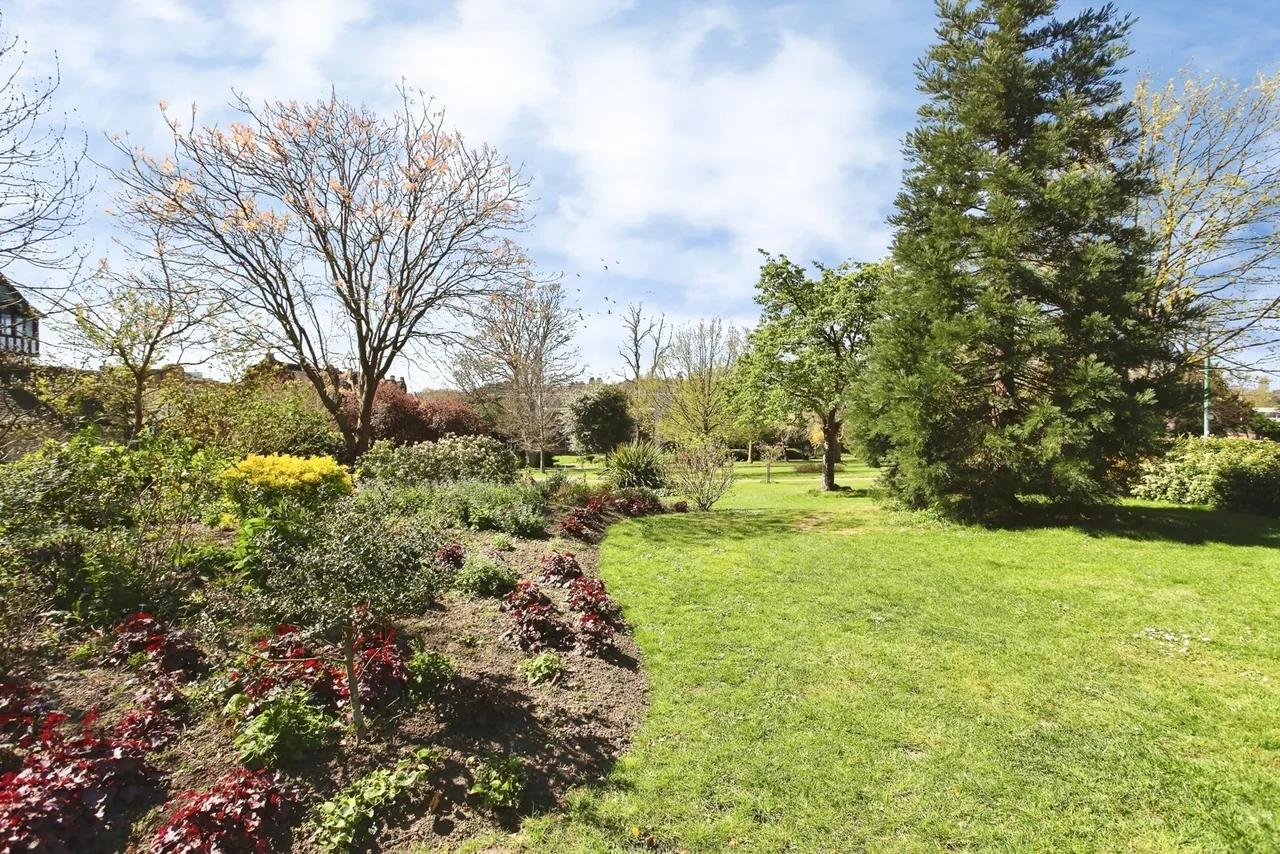 St. Faiths Street, Maidstone, ME14, photo 8