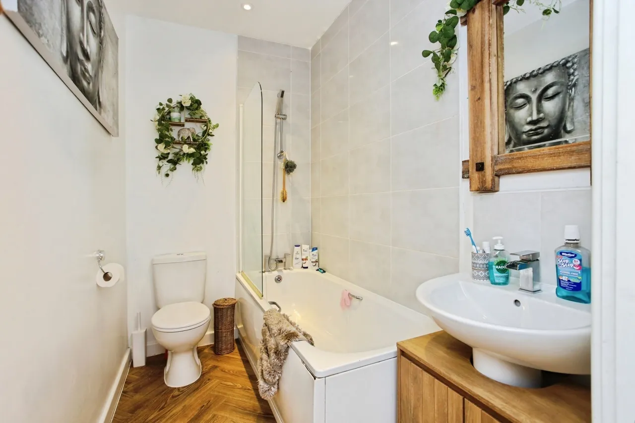 St. Faiths Street, Maidstone, ME14, photo 6
