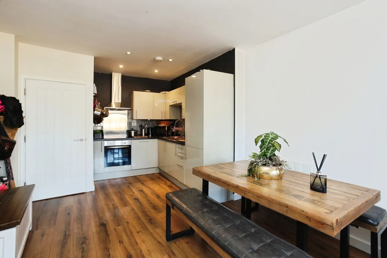 St. Faiths Street, Maidstone, ME14, photo 2