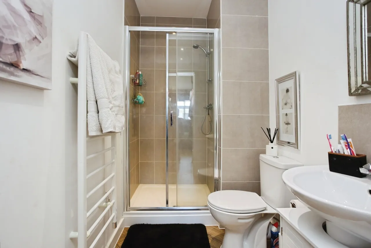 St. Faiths Street, Maidstone, ME14, photo 17