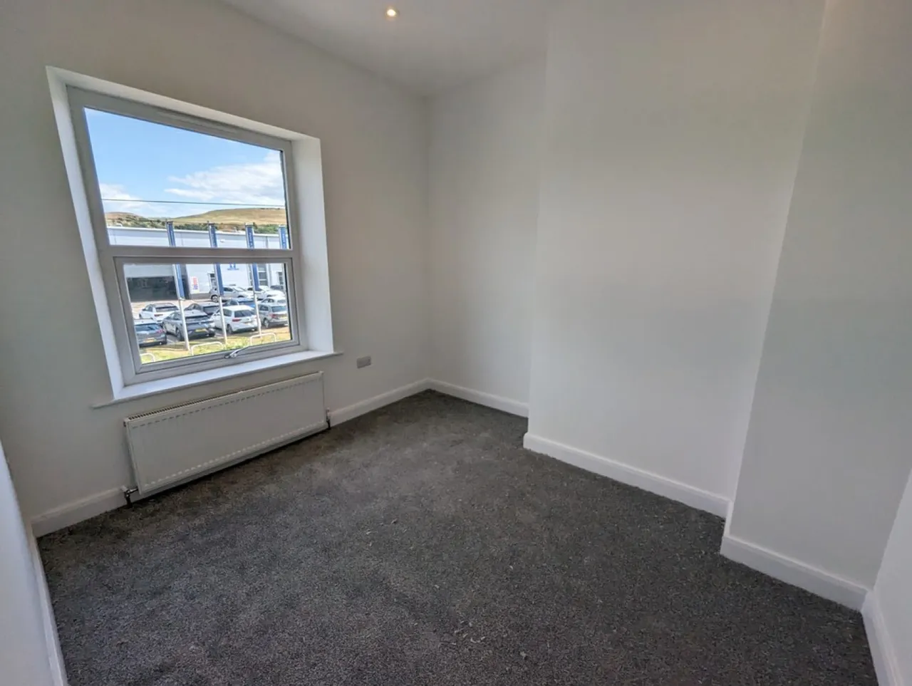 Leeds Road, Bradley, photo 6