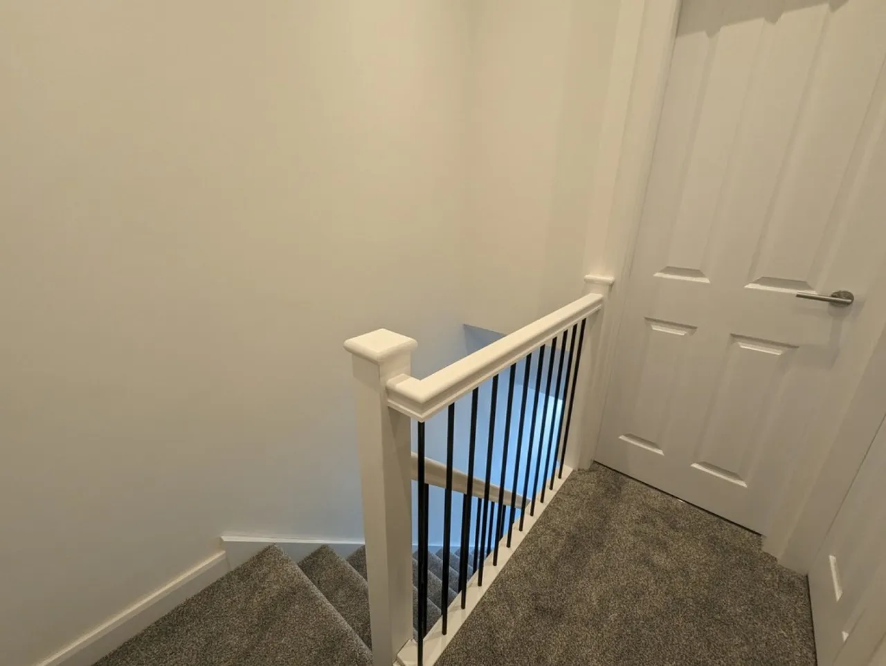 Leeds Road, Bradley, photo 8