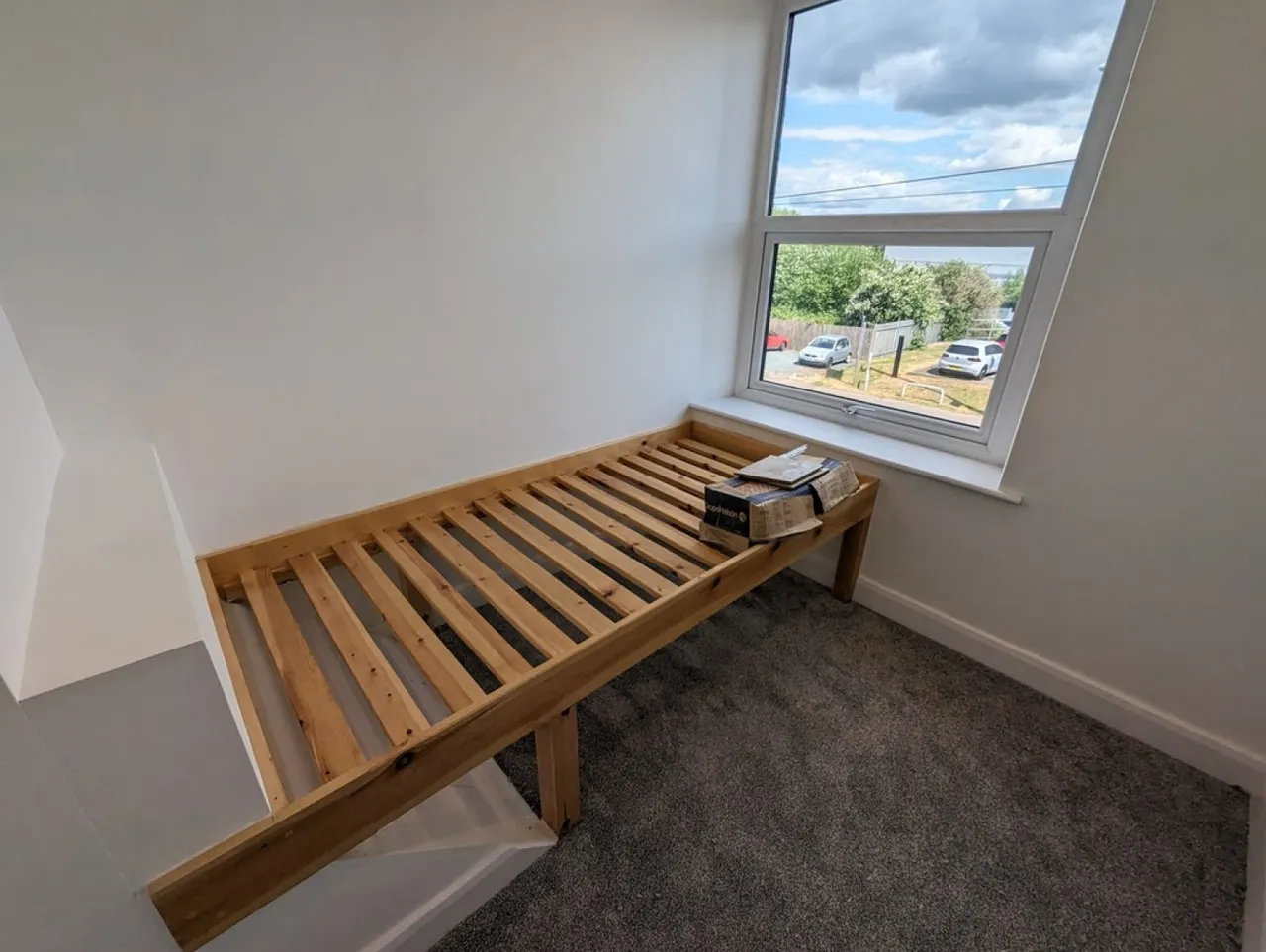 Leeds Road, Bradley, photo 7