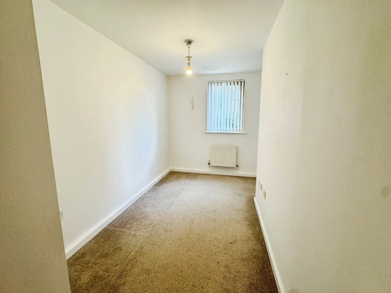 St James Quay, Brewery Wharf, LS10, photo 11