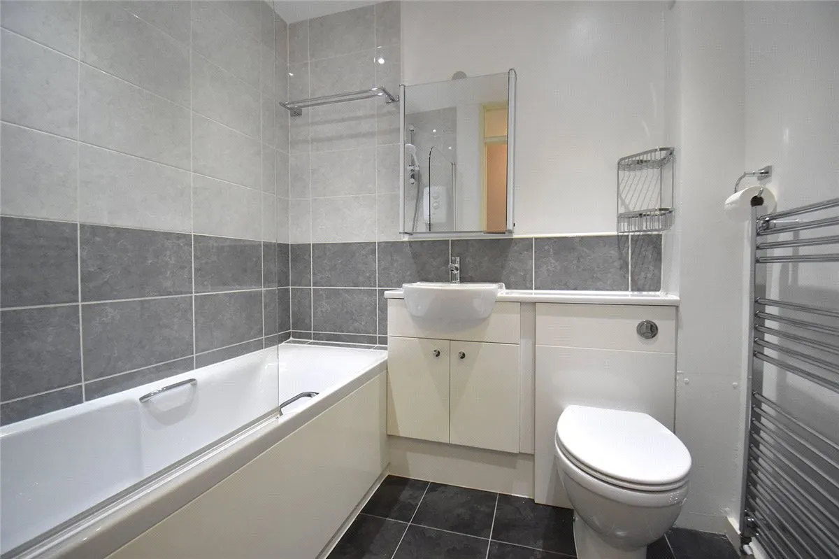 Rackham Close, Cambridge, CB4, photo 5