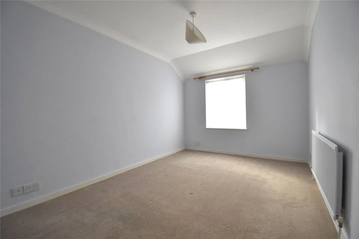 Rackham Close, Cambridge, CB4, photo 7