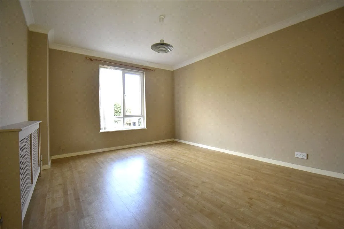 Rackham Close, Cambridge, CB4, photo 4