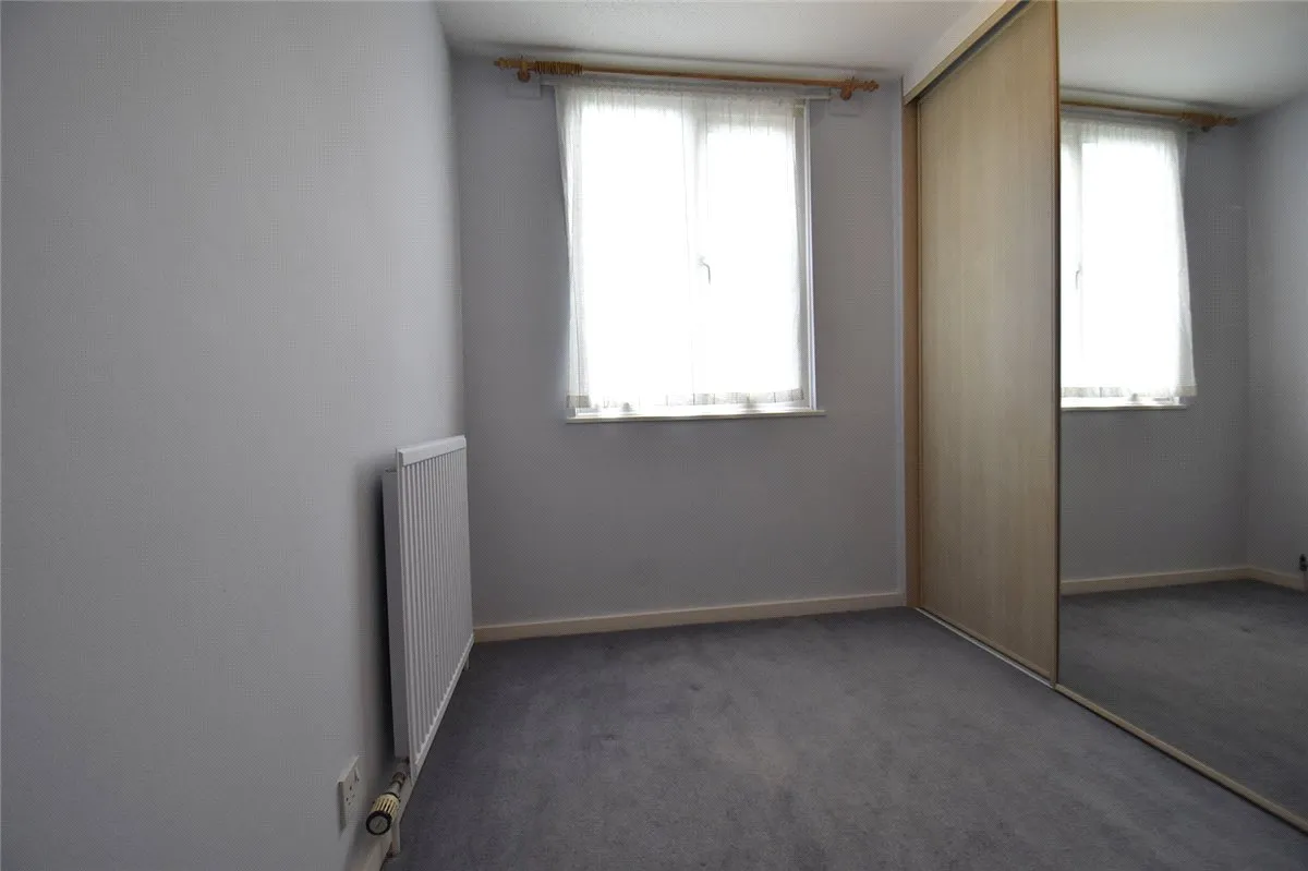 Rackham Close, Cambridge, CB4, photo 8