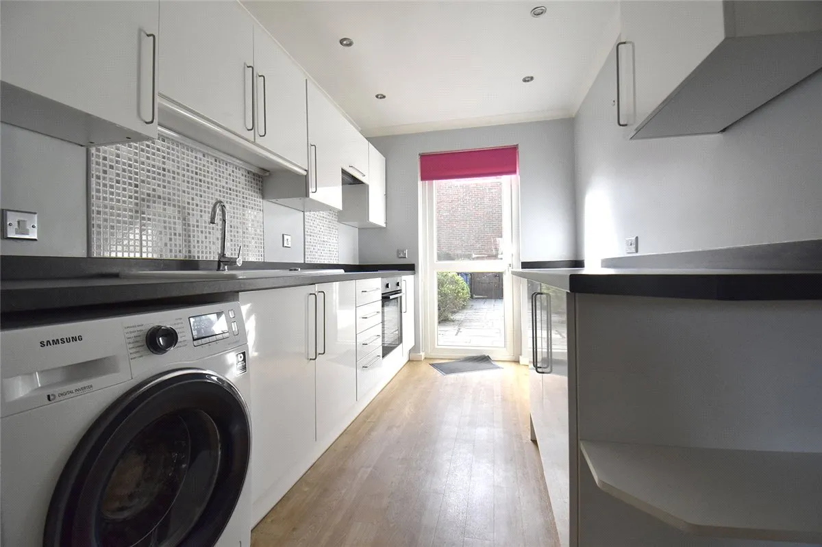 Rackham Close, Cambridge, CB4, photo 2