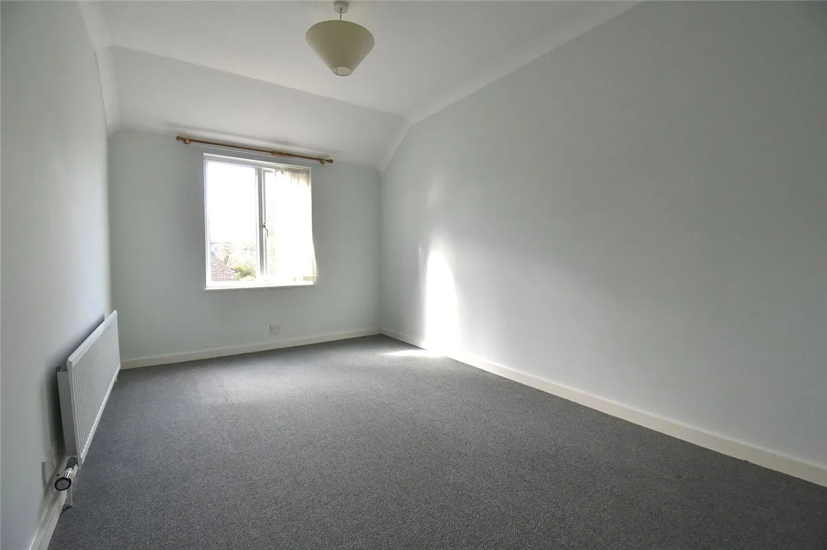 Rackham Close, Cambridge, CB4, photo 6