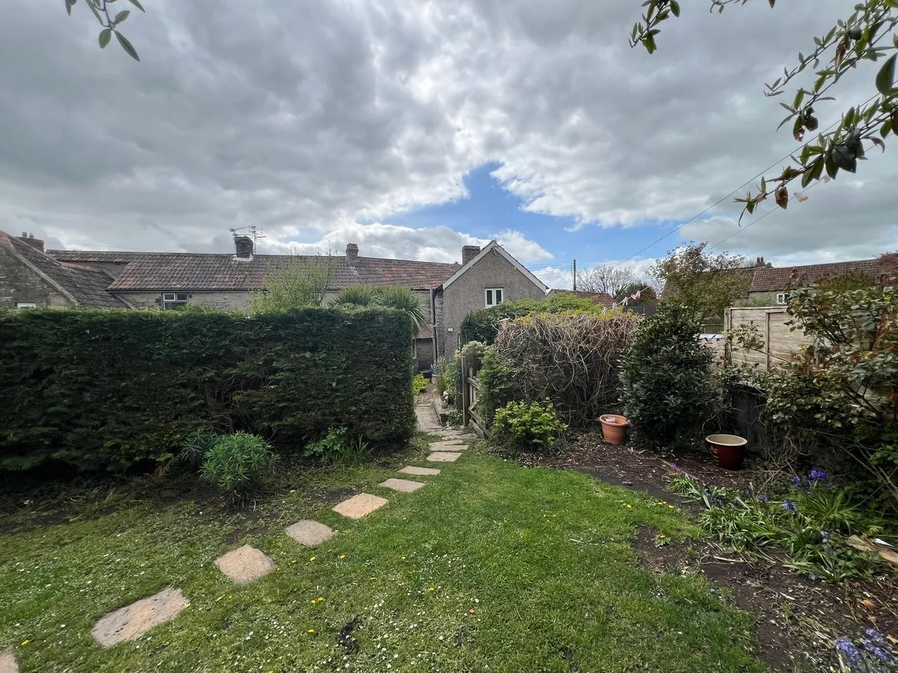 Weymouth Road, Evercreech, BA4, photo 20