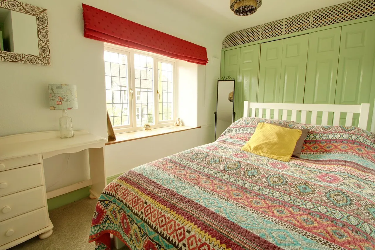 Weymouth Road, Evercreech, BA4, photo 15