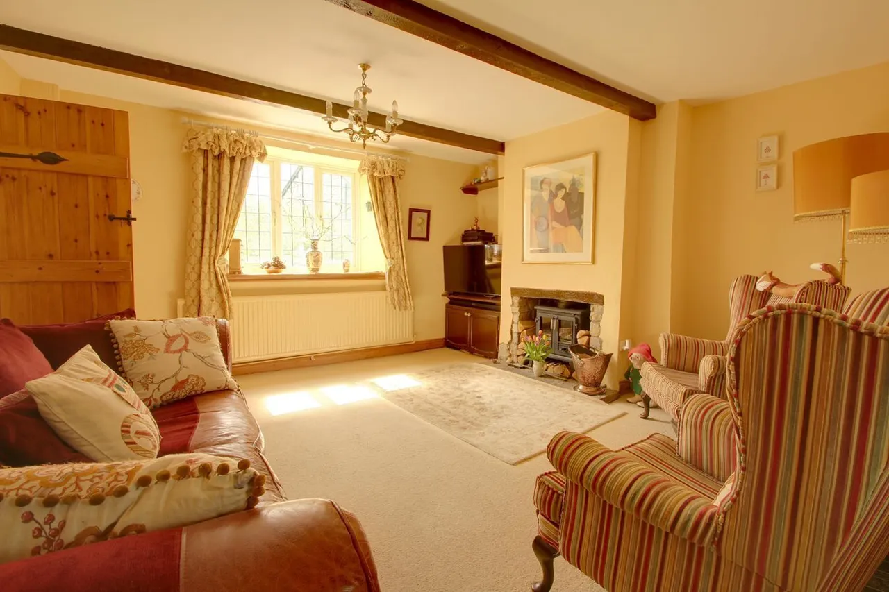 Weymouth Road, Evercreech, BA4, photo 4