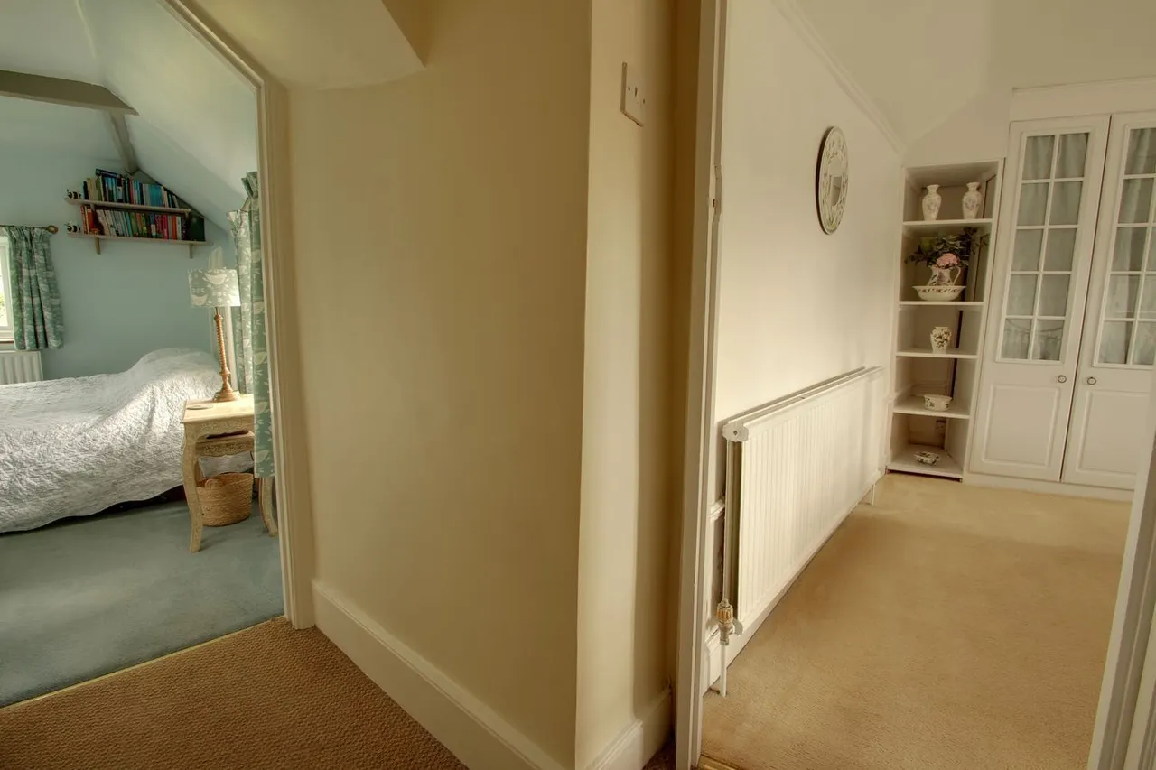 Weymouth Road, Evercreech, BA4, photo 18