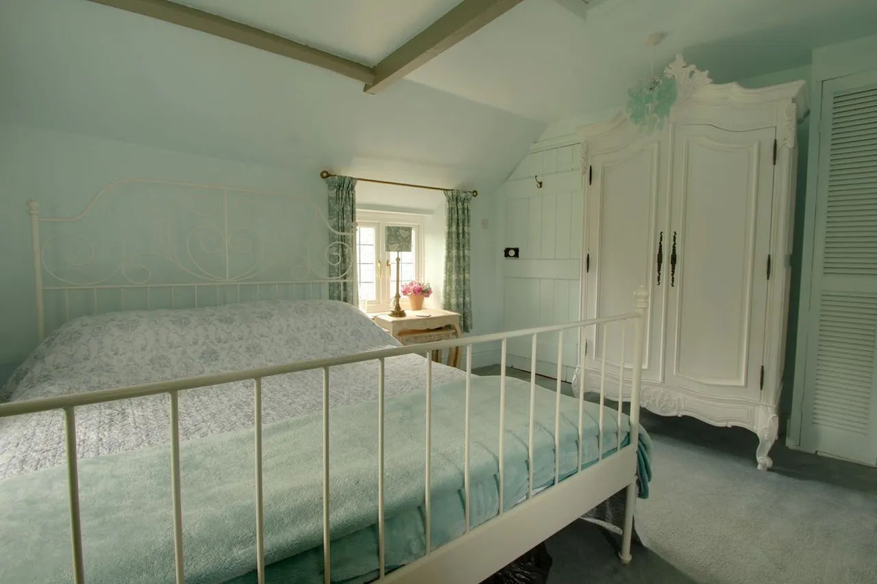 Weymouth Road, Evercreech, BA4, photo 11