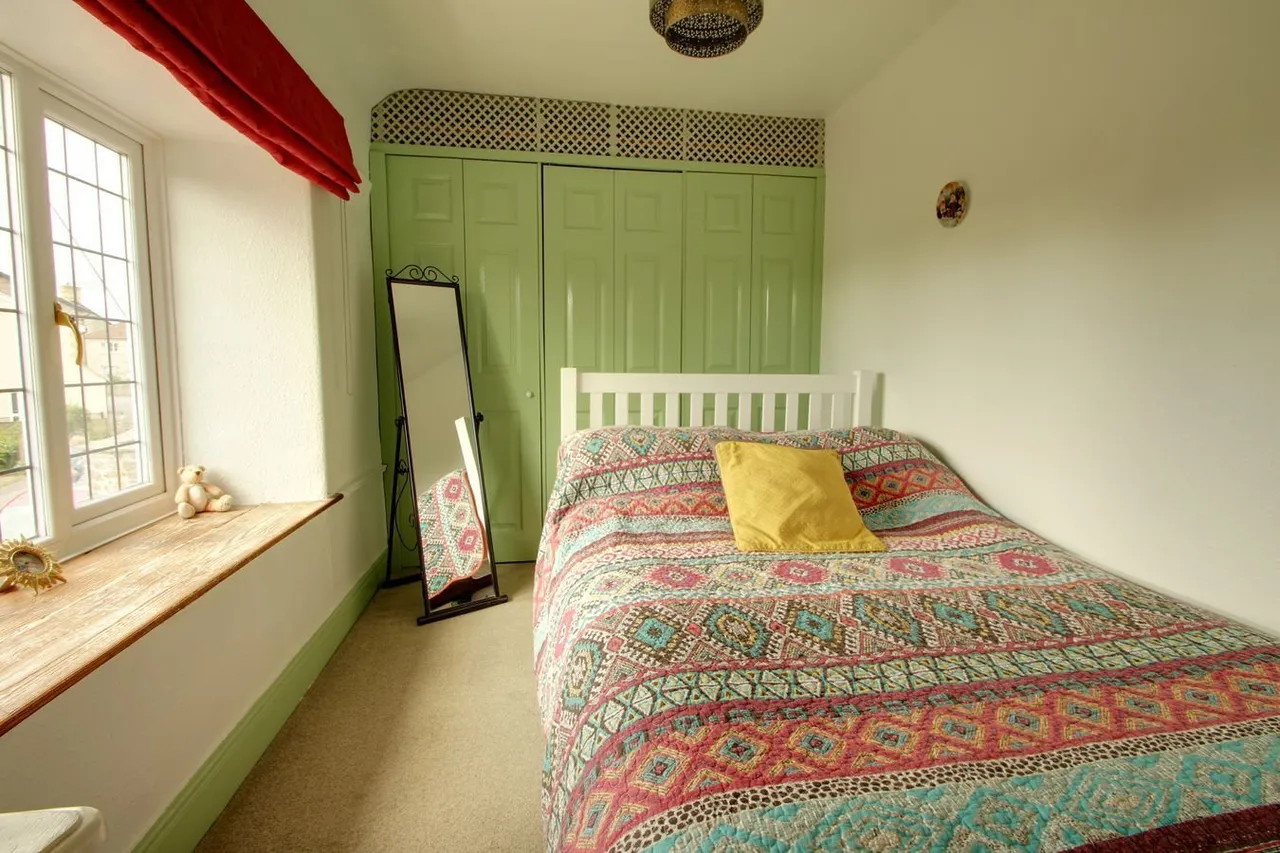 Weymouth Road, Evercreech, BA4, photo 14