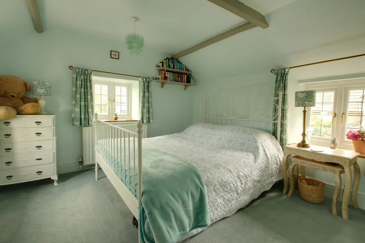 Weymouth Road, Evercreech, BA4, photo 10