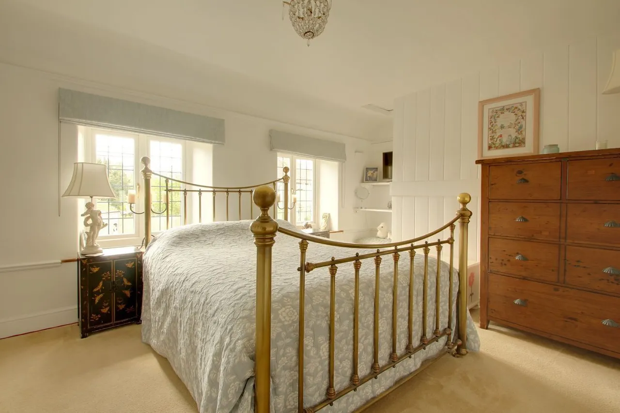 Weymouth Road, Evercreech, BA4, photo 13