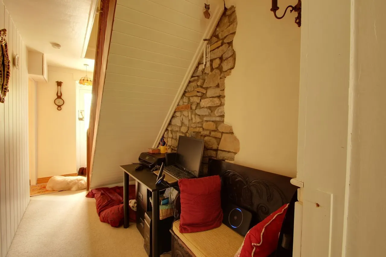 Weymouth Road, Evercreech, BA4, photo 9