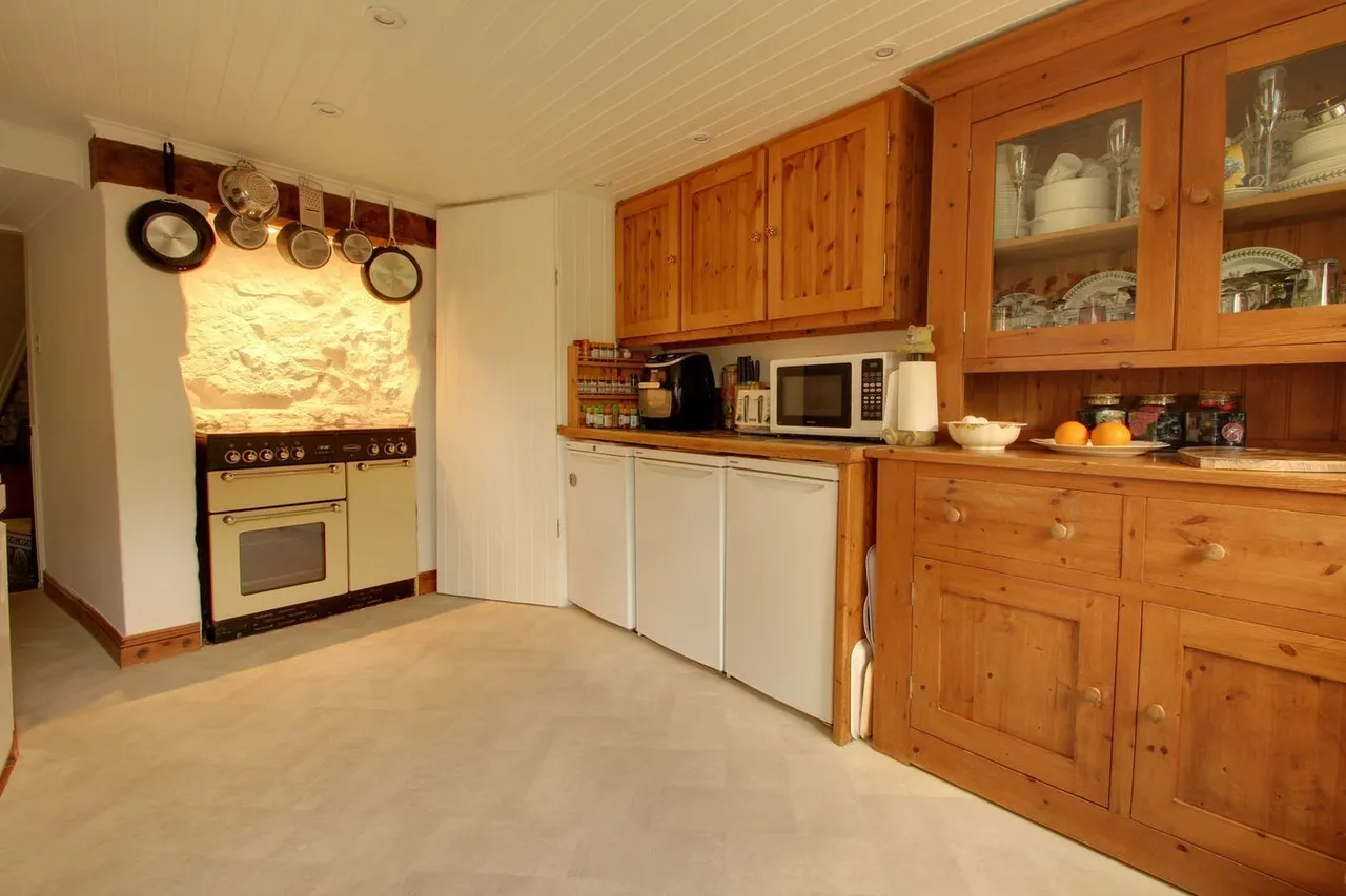 Weymouth Road, Evercreech, BA4, photo 5