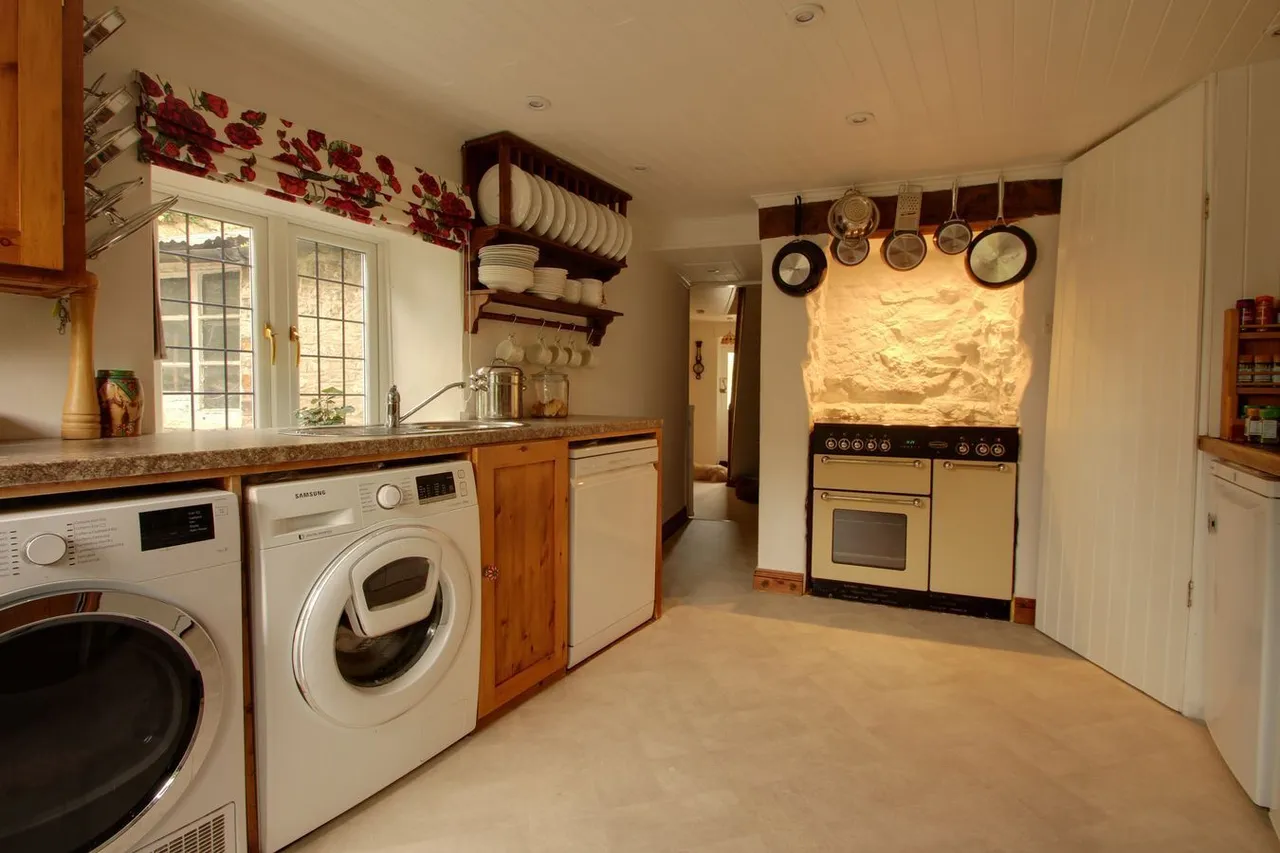 Weymouth Road, Evercreech, BA4, photo 6