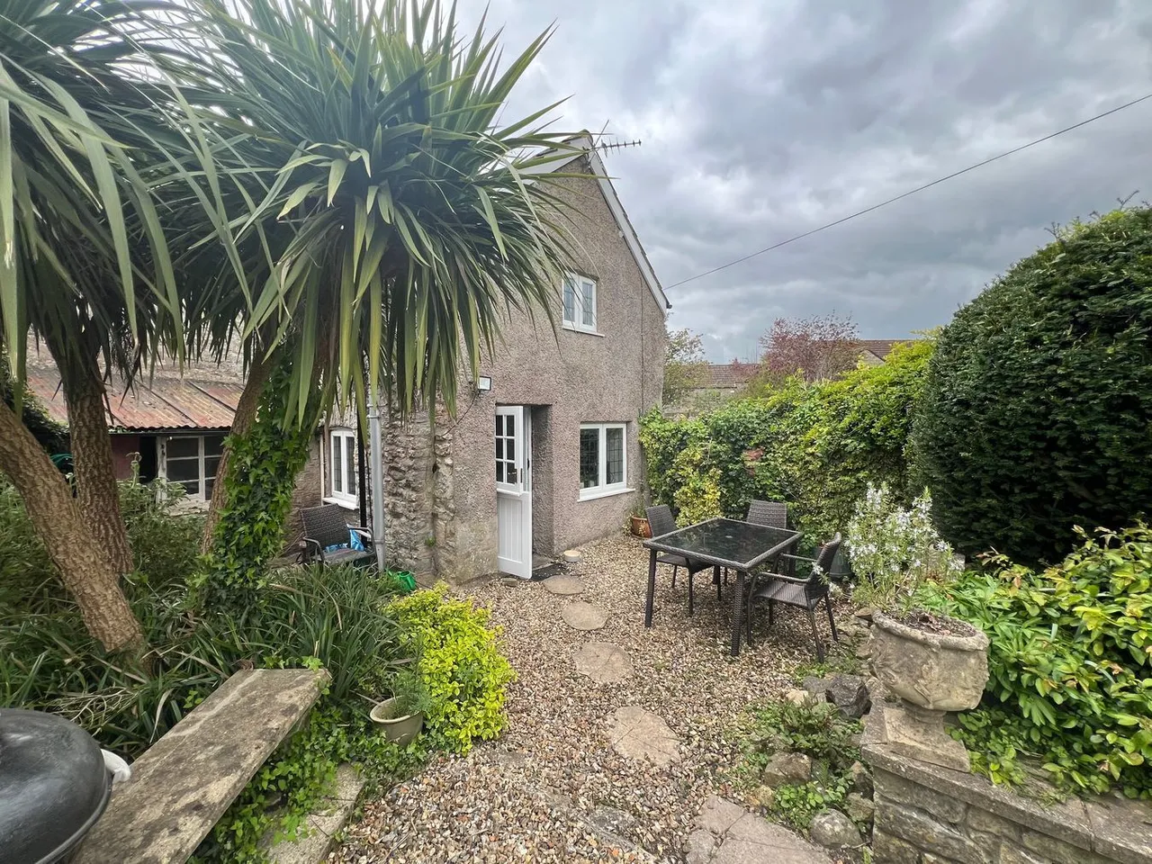 3 bed house for sale, Weymouth Road, Evercreech, BA4