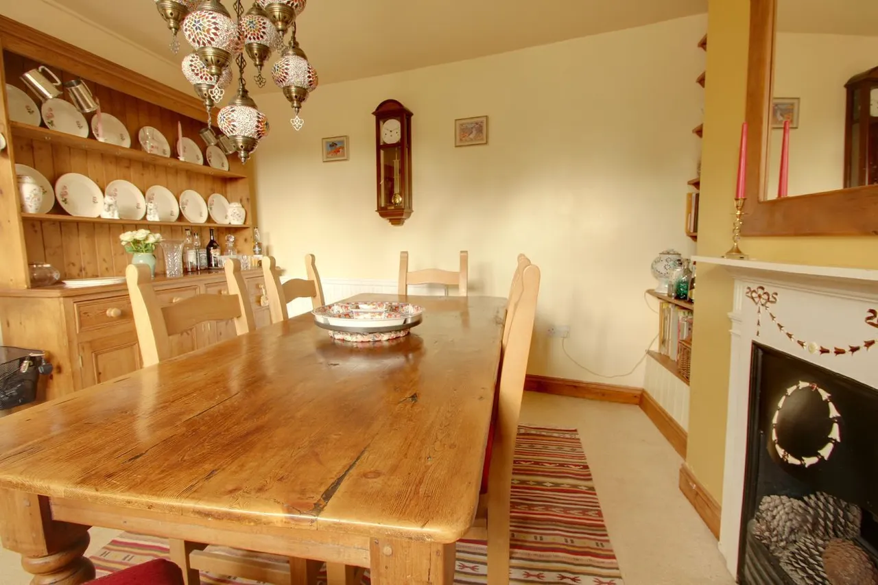Weymouth Road, Evercreech, BA4, photo 8