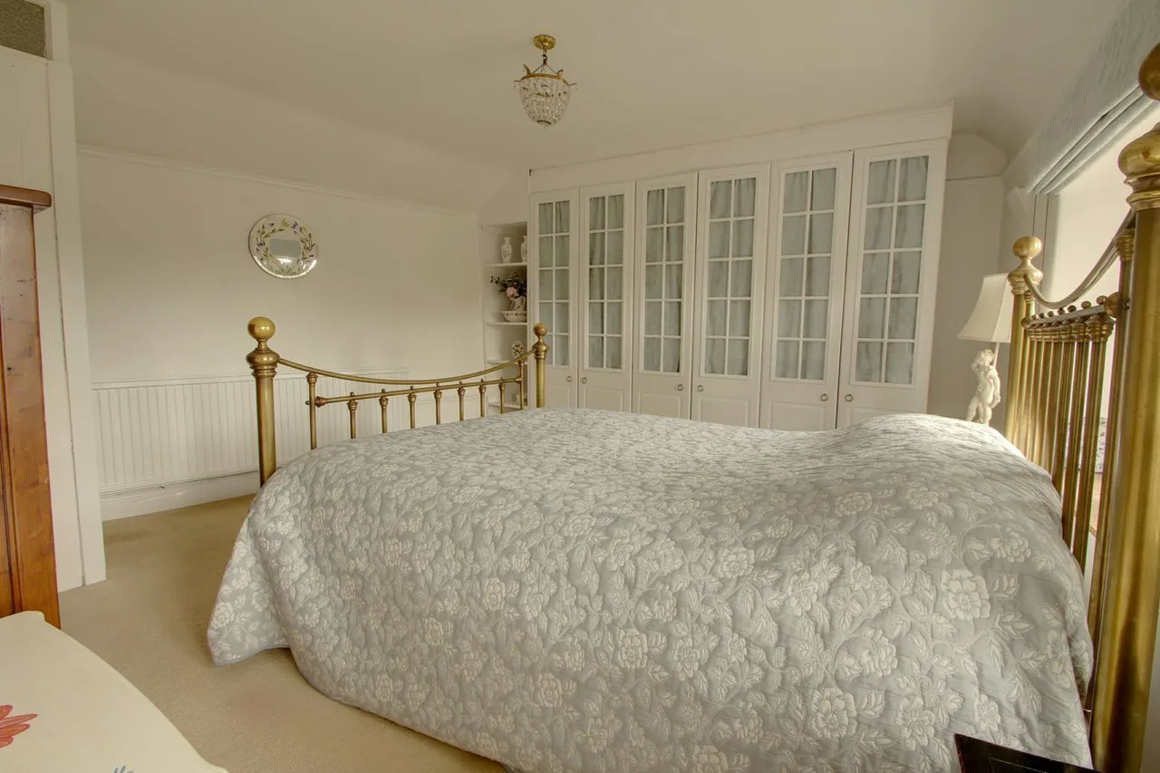 Weymouth Road, Evercreech, BA4, photo 12