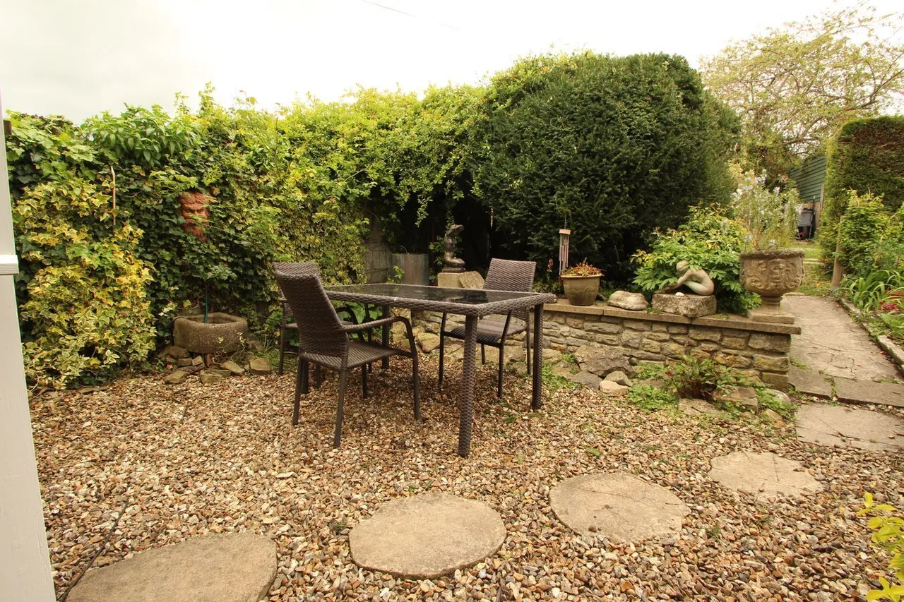 Weymouth Road, Evercreech, BA4, photo 21