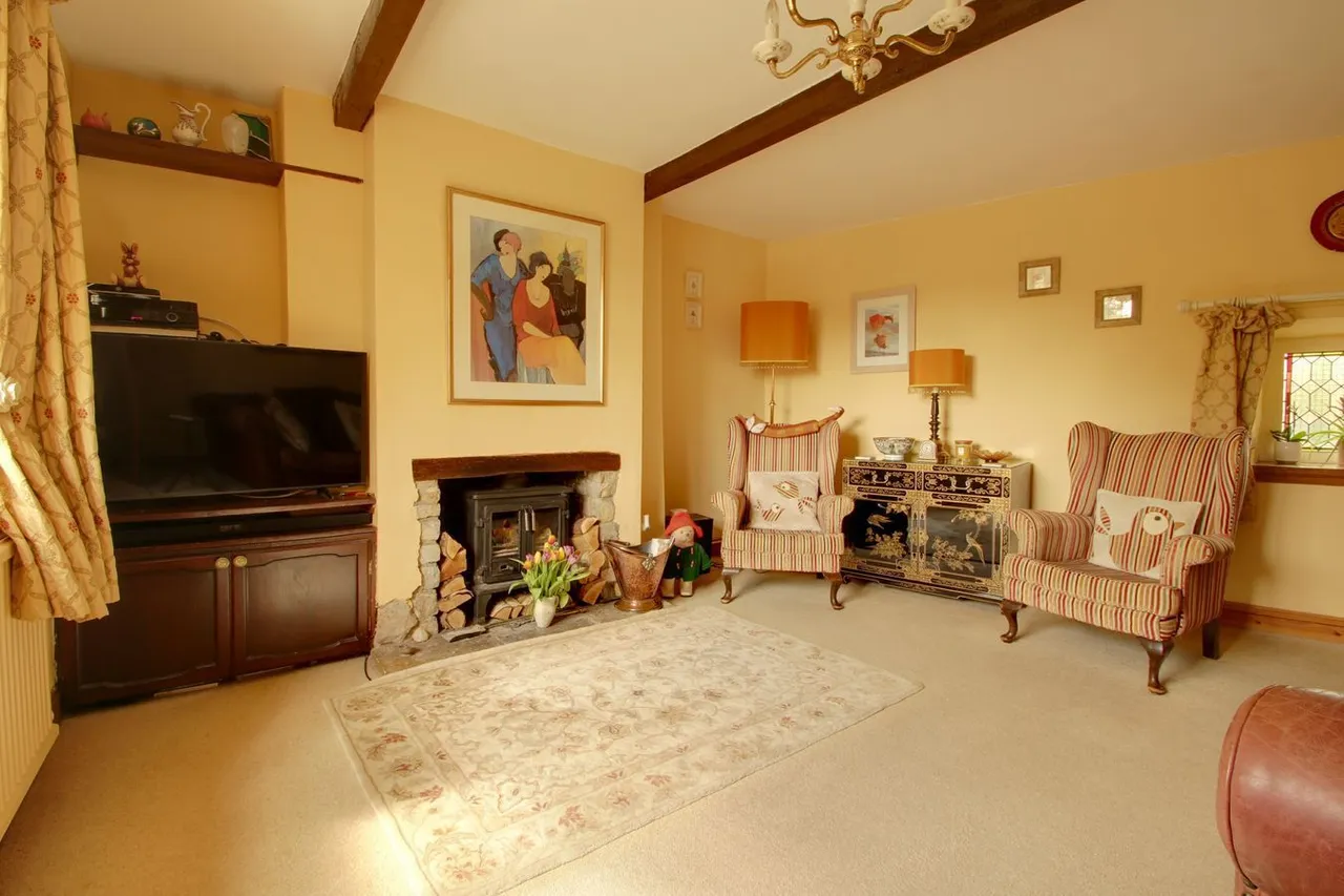 Weymouth Road, Evercreech, BA4, photo 3
