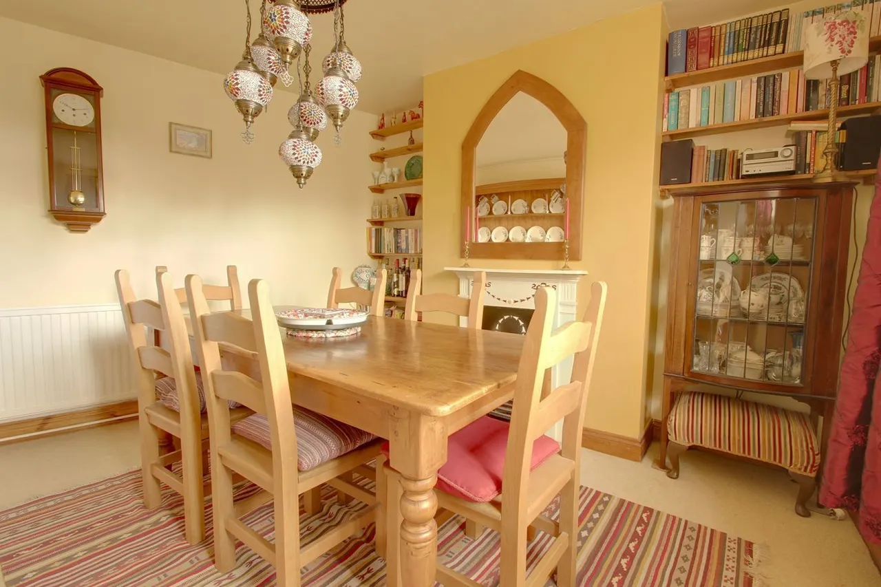 Weymouth Road, Evercreech, BA4, photo 7