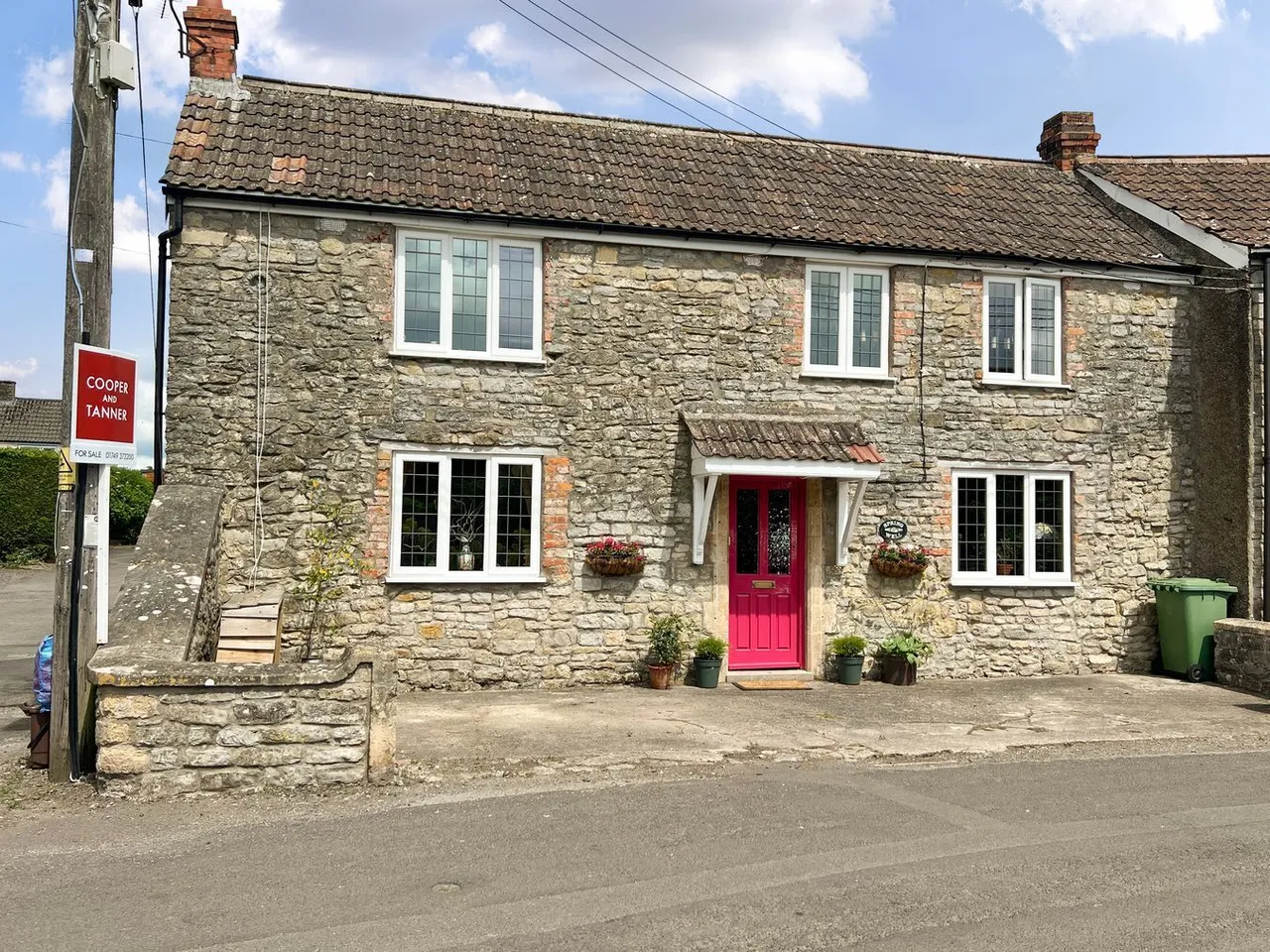 Weymouth Road, Evercreech, BA4, photo 19